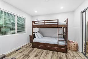 24082 Altdorf Dr, Crestline, CA 92325 - Photo 21