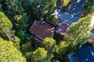 24082 Altdorf Dr, Crestline, CA 92325 - Photo 33