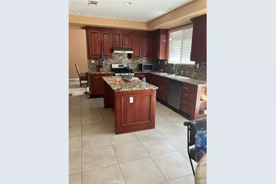 11968 Taylor Court, Victorville, CA 92392 - Photo 5