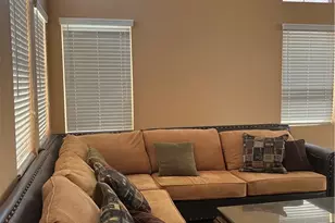 11968 Taylor Ct, Victorville, CA 92392 - Photo 5