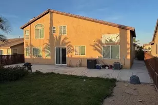 11968 Taylor Ct, Victorville, CA 92392 - Photo 3