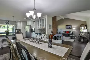 1053 St Andrews Dr, Upland, CA 91784 - Photo 17