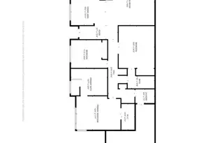1053 St Andrews Dr, Upland, CA 91784 - Photo 29