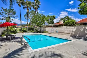 1053 St Andrews Dr, Upland, CA 91784 - Photo 27