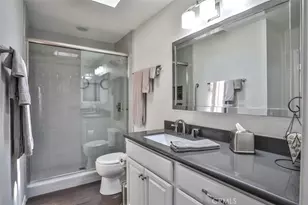 1053 St Andrews Dr, Upland, CA 91784 - Photo 25