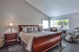 1053 St Andrews Dr, Upland, CA 91784 - Photo 21