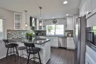 1053 St Andrews Dr, Upland, CA 91784 - Photo 15