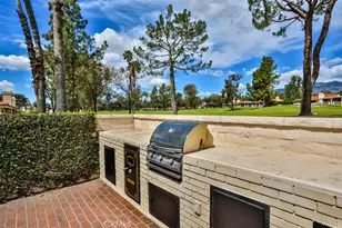 1053 St Andrews Dr, Upland, CA 91784 - Photo 9