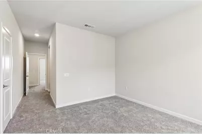 4007 Valley Oak Lane #C, El Monte, CA 91733 - Photo 33