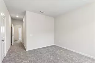4007 Vly Oak Ln, El Monte, CA 91733 - Photo 33