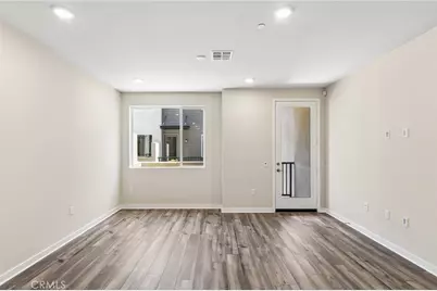 4007 Valley Oak Lane #C, El Monte, CA 91733 - Photo 9