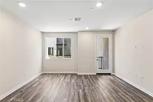 4007 Vly Oak Ln, El Monte, CA 91733 - Photo 9