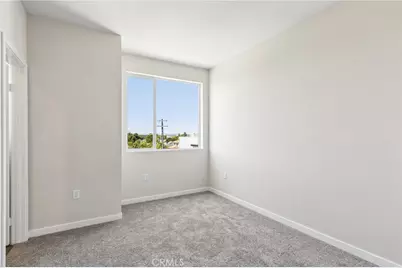4007 Valley Oak Lane #C, El Monte, CA 91733 - Photo 33