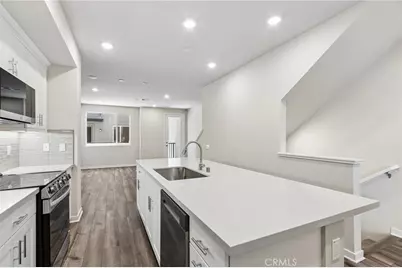 4007 Valley Oak Lane #C, El Monte, CA 91733 - Photo 7