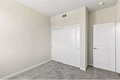4007 Valley Oak Lane #C, El Monte, CA 91733 - Photo 27