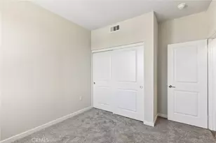 4007 Vly Oak Ln, El Monte, CA 91733 - Photo 27