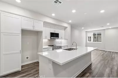 4007 Valley Oak Lane #C, El Monte, CA 91733 - Photo 11
