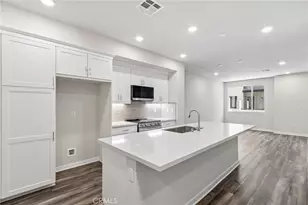 4007 Vly Oak Ln, El Monte, CA 91733 - Photo 11