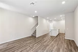 4007 Vly Oak Ln, El Monte, CA 91733 - Photo 5