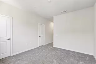 4007 Vly Oak Ln, El Monte, CA 91733 - Photo 31