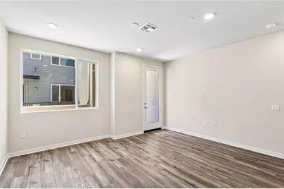 4007 Valley Oak Lane #C, El Monte, CA 91733 - Photo 21