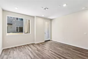 4007 Vly Oak Ln, El Monte, CA 91733 - Photo 21