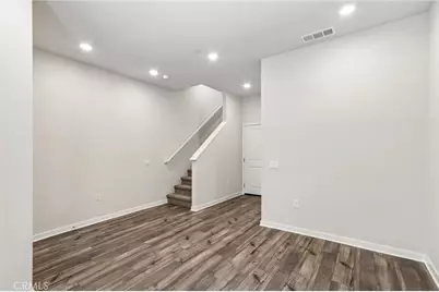 4007 Valley Oak Lane #C, El Monte, CA 91733 - Photo 23