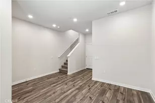 4007 Vly Oak Ln, El Monte, CA 91733 - Photo 23