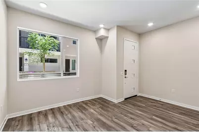 4007 Valley Oak Lane #C, El Monte, CA 91733 - Photo 25