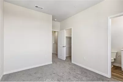 4007 Valley Oak Lane #C, El Monte, CA 91733 - Photo 35