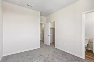4007 Vly Oak Ln, El Monte, CA 91733 - Photo 35