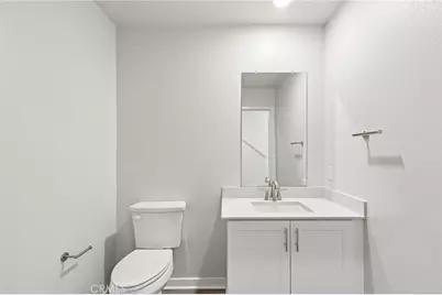 4007 Valley Oak Lane #C, El Monte, CA 91733 - Photo 37