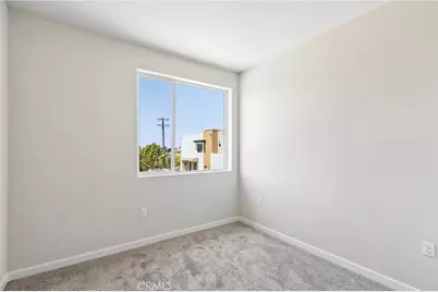 4007 Valley Oak Lane #C, El Monte, CA 91733 - Photo 25