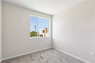 4007 Vly Oak Ln, El Monte, CA 91733 - Photo 25