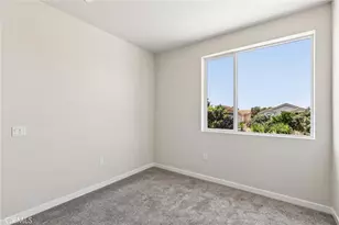 4007 Vly Oak Ln, El Monte, CA 91733 - Photo 29