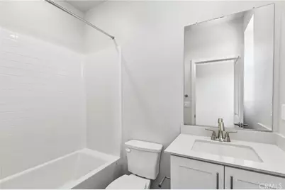 4007 Valley Oak Lane #C, El Monte, CA 91733 - Photo 15