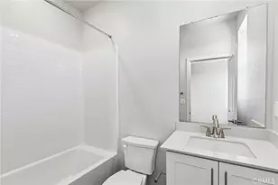 4007 Vly Oak Ln, El Monte, CA 91733 - Photo 15