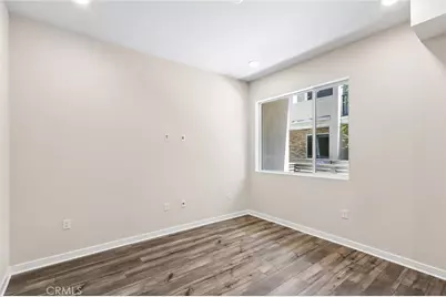 4007 Valley Oak Lane #C, El Monte, CA 91733 - Photo 23