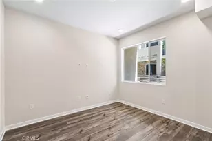 4007 Vly Oak Ln, El Monte, CA 91733 - Photo 23