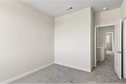 4007 Valley Oak Lane #C, El Monte, CA 91733 - Photo 37