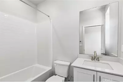4007 Valley Oak Lane #C, El Monte, CA 91733 - Photo 17
