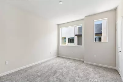 4007 Valley Oak Lane #C, El Monte, CA 91733 - Photo 29