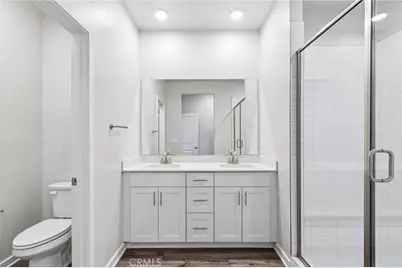 4007 Valley Oak Lane #C, El Monte, CA 91733 - Photo 15