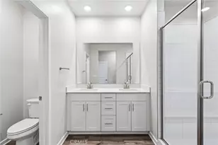 4007 Vly Oak Ln, El Monte, CA 91733 - Photo 15