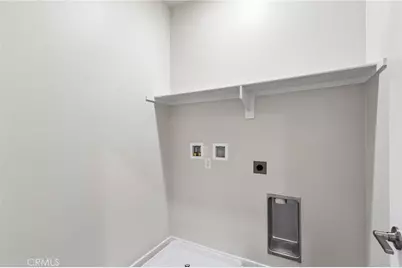 4007 Valley Oak Lane #C, El Monte, CA 91733 - Photo 19