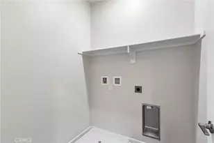 4007 Vly Oak Ln, El Monte, CA 91733 - Photo 19