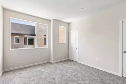 4007 Valley Oak Lane #C, El Monte, CA 91733 - Photo 31