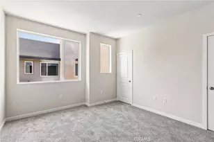 4007 Vly Oak Ln, El Monte, CA 91733 - Photo 31