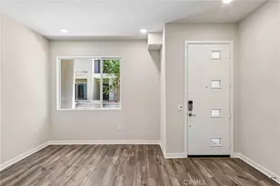 4007 Vly Oak Ln, El Monte, CA 91733 - Photo 21