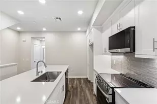 4007 Vly Oak Ln, El Monte, CA 91733 - Photo 11